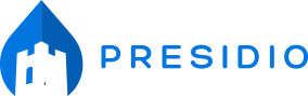 Presidio