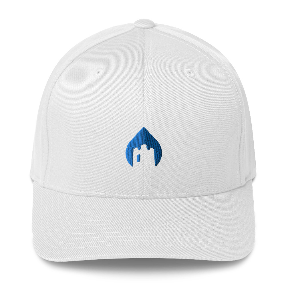 closed-back-structured-cap-white-front-6203e4887cb8c.jpg